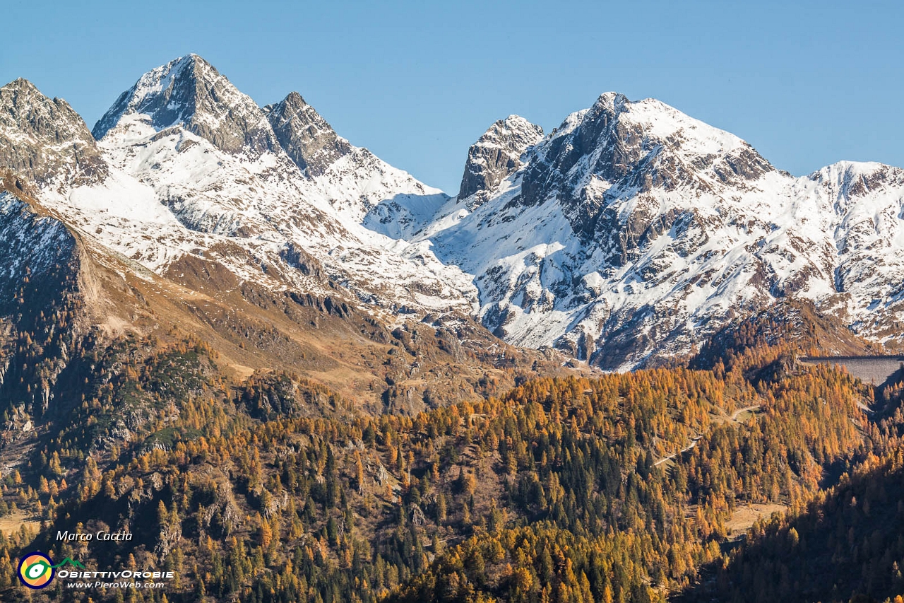 Due giorni tra i colori Orobici-22.JPG